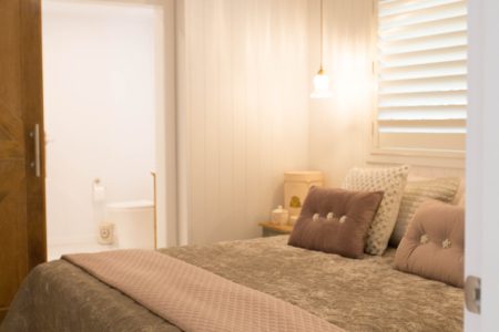 The Gingerbread House | French Provincial Cottage Photoshoot Location | Tallebudgera Valley, QLD