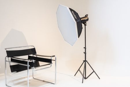 MUSE Creative Studio | Contemporary Shoot Space | Brisbane, QLD