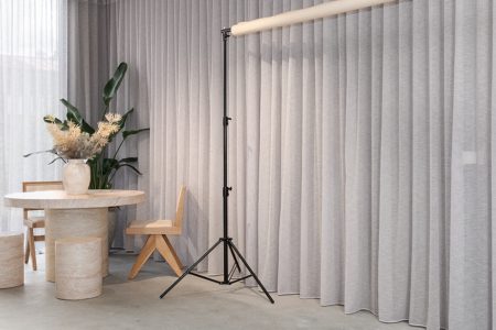 MUSE Creative Studio | Contemporary Shoot Space | Brisbane, QLD