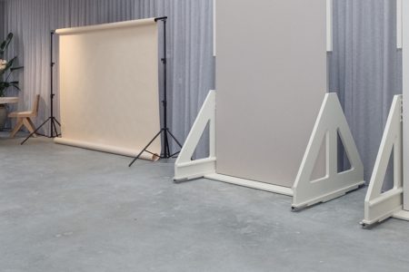 MUSE Creative Studio | Contemporary Shoot Space | Brisbane, QLD