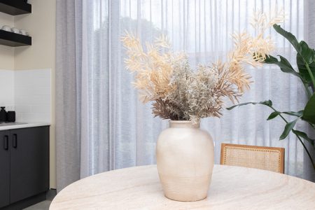 MUSE Creative Studio | Contemporary Shoot Space | Brisbane, QLD