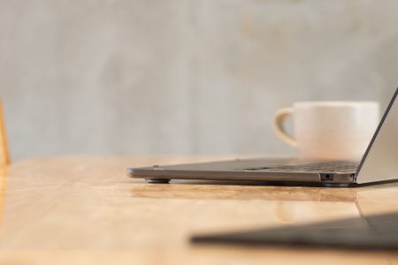 MUSE Creative Studio | Contemporary Shoot Space | Brisbane, QLD