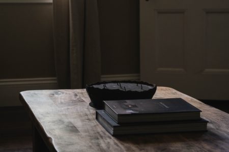 The Old Clarence Brewery | Heritage Shoot Location with European Charm | Clarence Valley, NSW