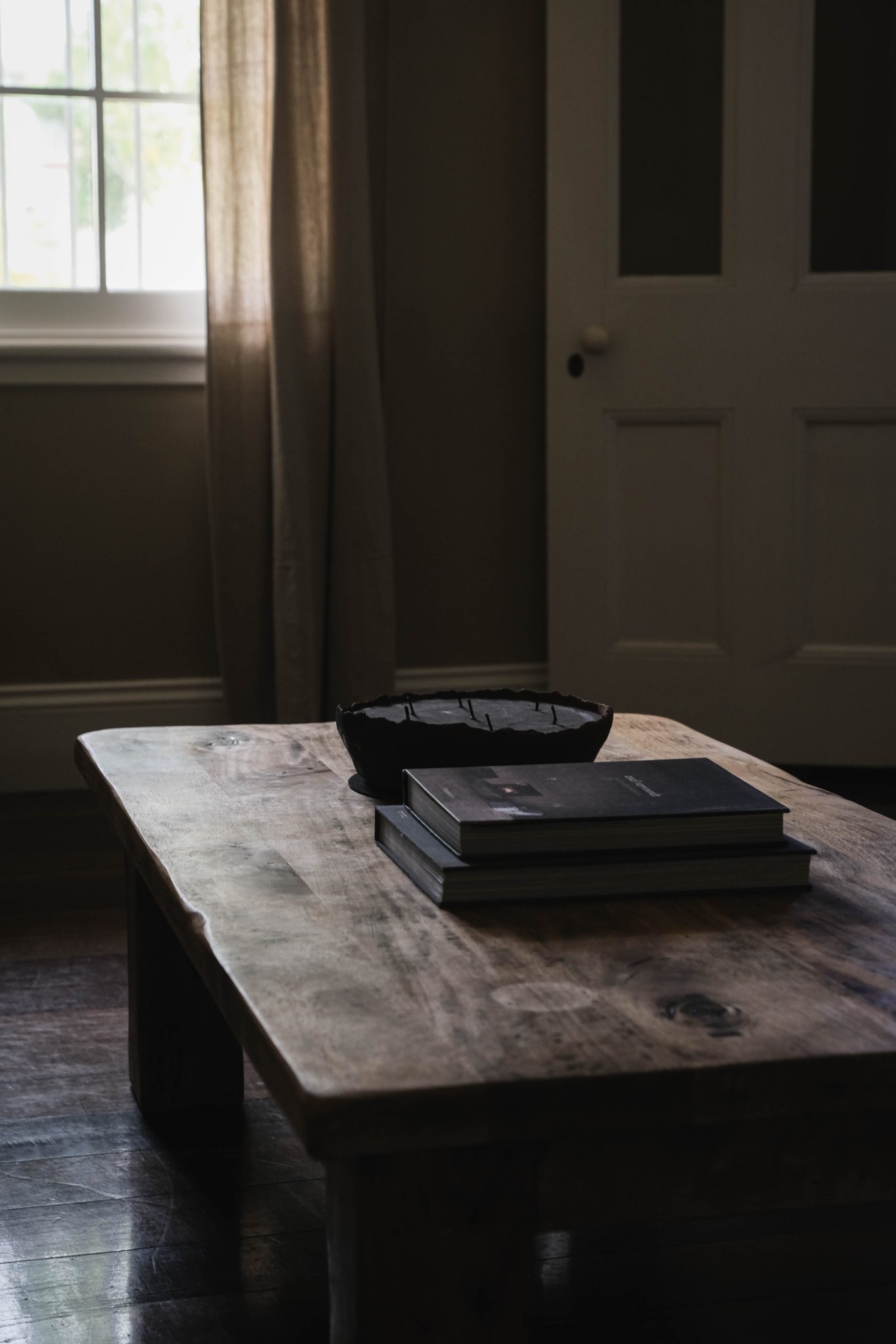 The Old Clarence Brewery | Heritage Shoot Location with European Charm | Clarence Valley, NSW