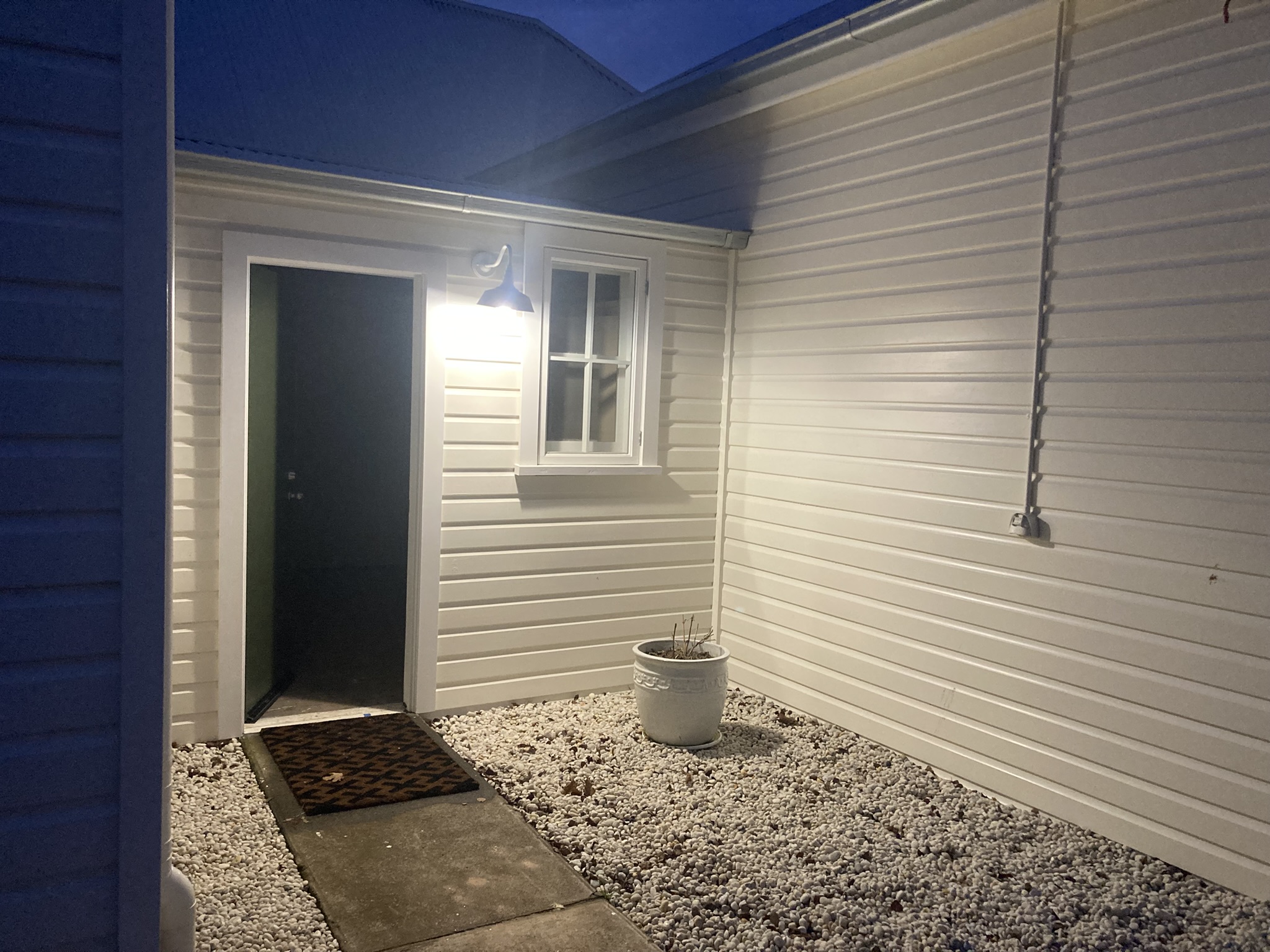 Newbridge Schoolhouse | Historic Shoot Location | Blayney, NSW