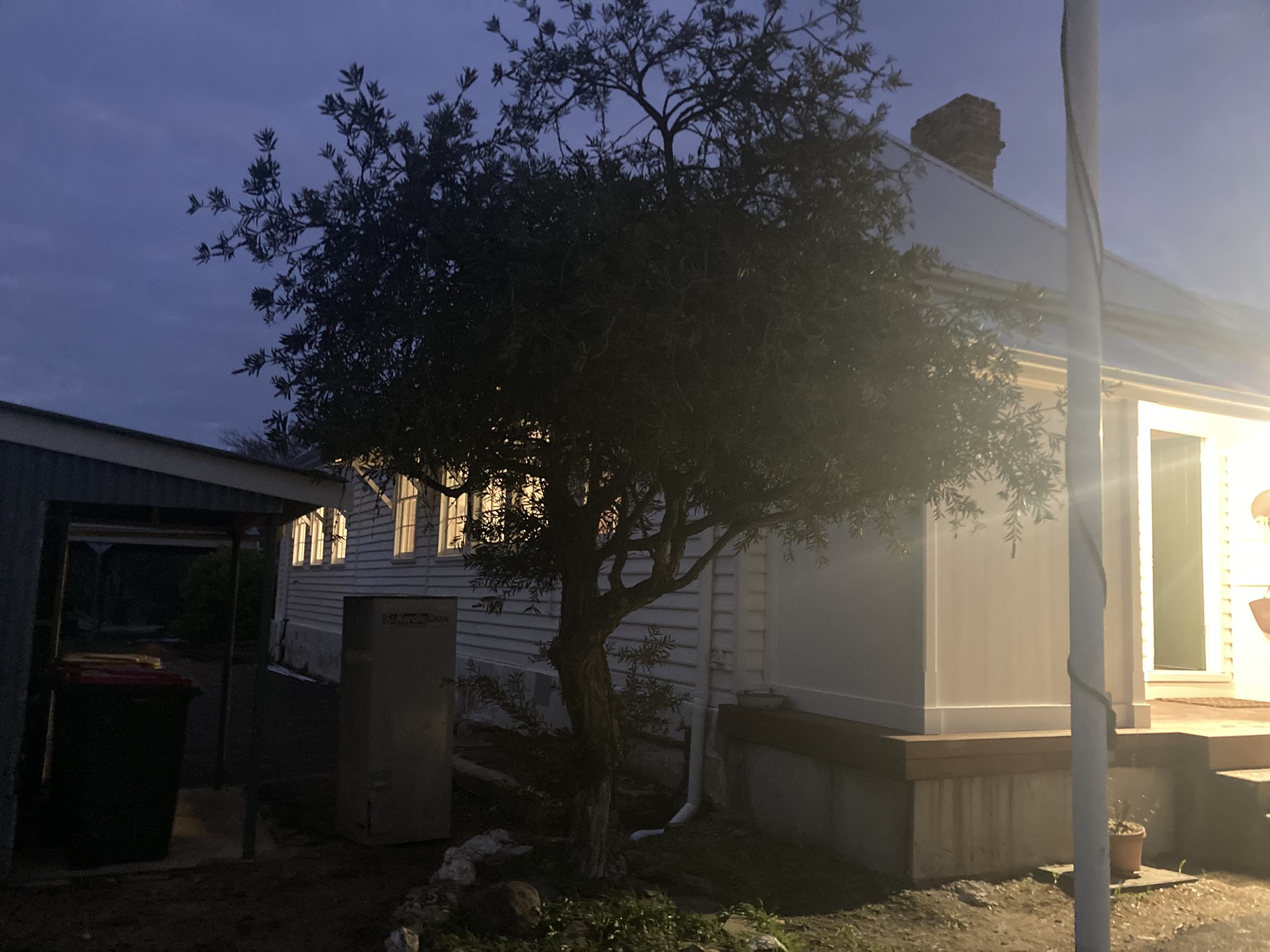 Newbridge Schoolhouse | Historic Shoot Location | Blayney, NSW