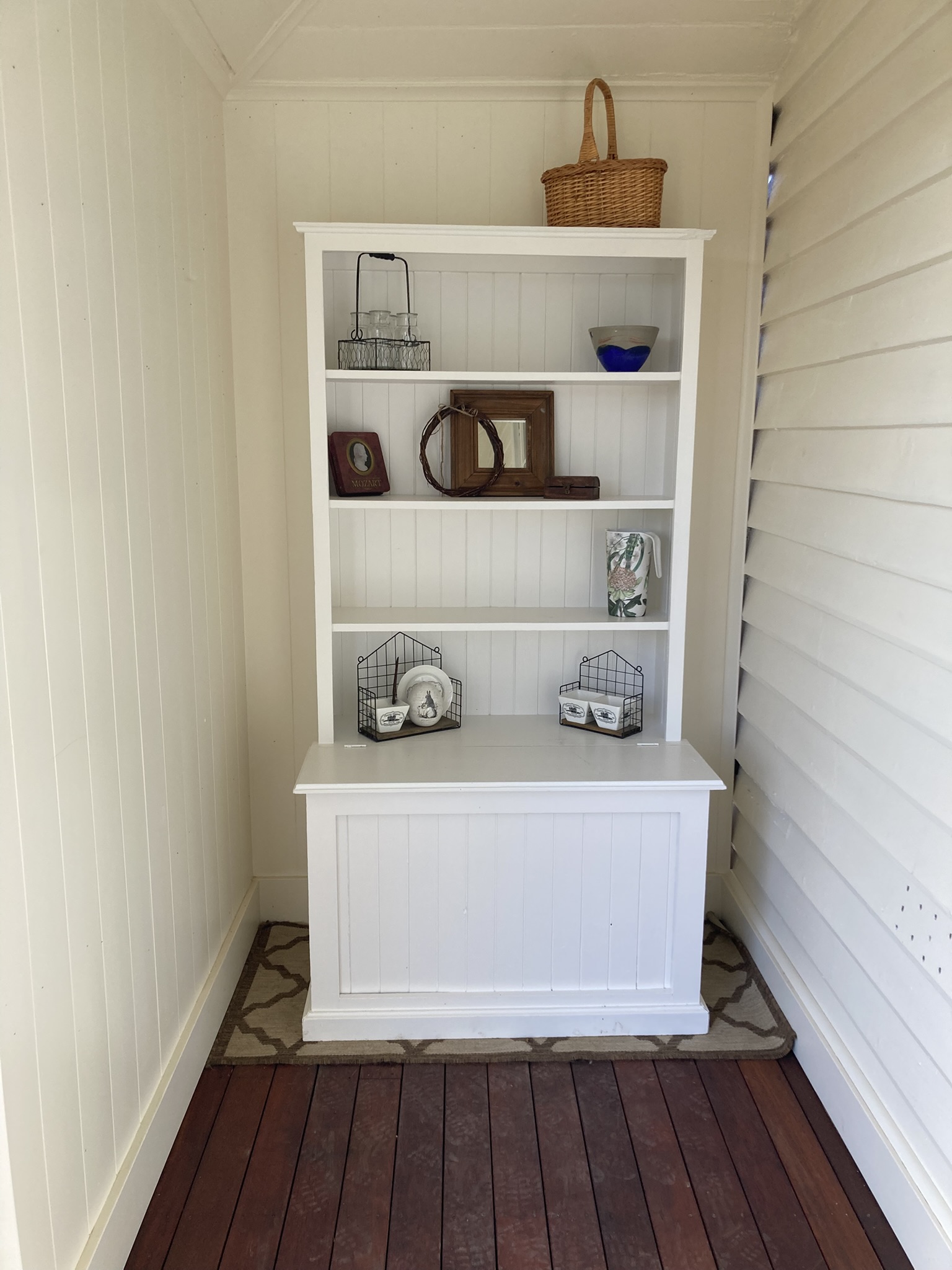 Newbridge Schoolhouse | Historic Shoot Location | Blayney, NSW