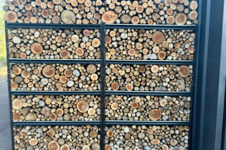 Oakhaven | Resort-Style Photoshoot Location | Serpentine-Jarrahdale, WA