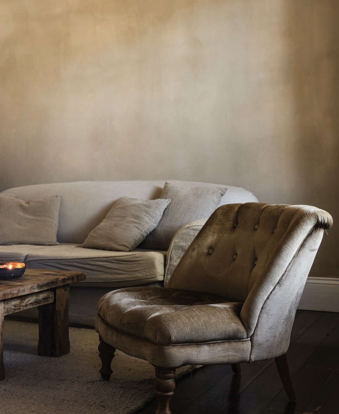 The Old Clarence Brewery | Heritage Shoot Location with European Charm | Clarence Valley, NSW