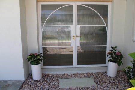 Casa Austral | Modern Mediterranean Photoshoot Location | Gold Coast, QLD