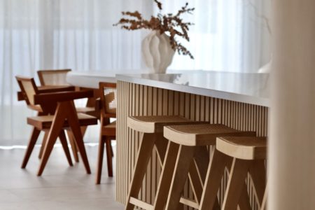 Casalleena | Minimalist Photoshoot Location | Brisbane, QLD