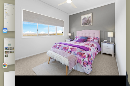 Craignish Retreat | Coastal Modern Photoshoot Location | Craignish, QLD