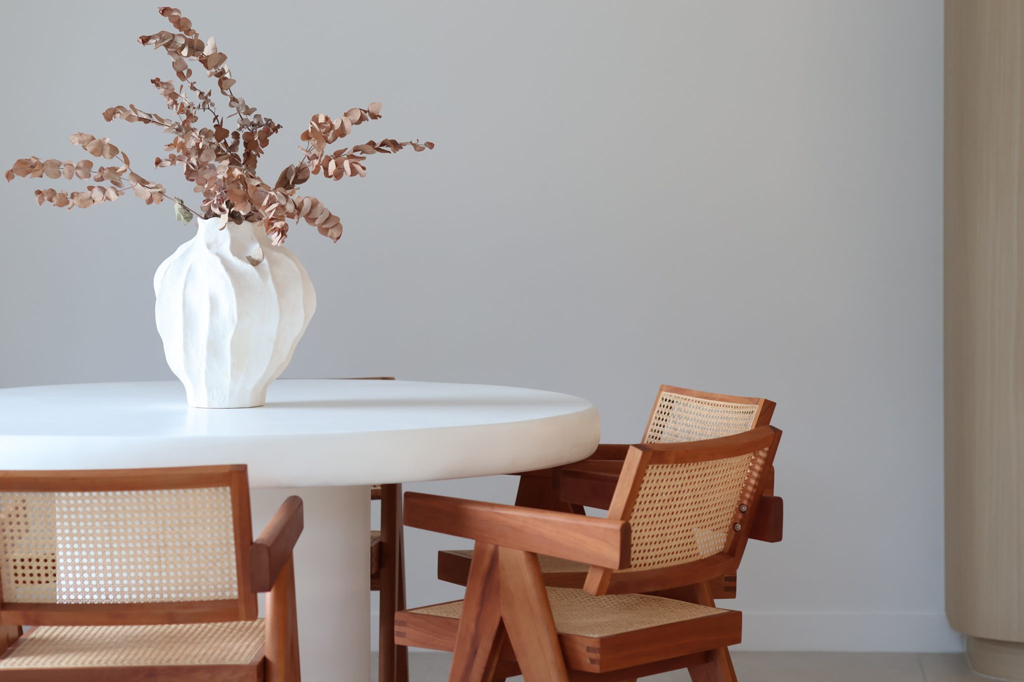 Casalleena | Minimalist Photoshoot Location | Brisbane, QLD