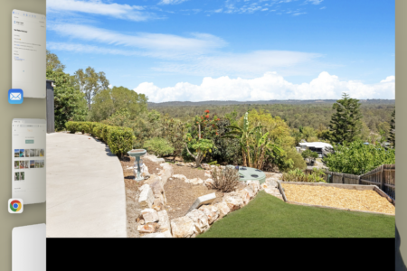 Craignish Retreat | Coastal Modern Photoshoot Location | Craignish, QLD