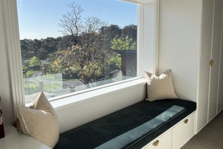 Heritage Estate with City & Mountain Views | Banyule, VIC