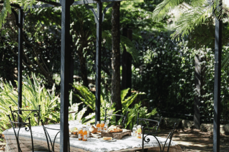 The Old Clarence Brewery | Heritage Shoot Location with European Charm | Clarence Valley, NSW