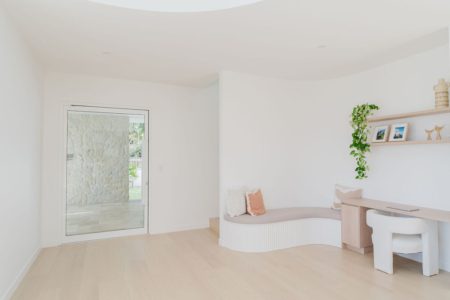 Pacific View | Tropical Luxury Photoshoot Location | Buderim, QLD