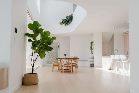 Pacific View | Tropical Luxury Photoshoot Location | Buderim, QLD