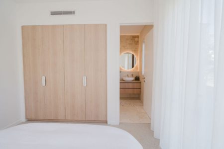 Pacific View | Tropical Luxury Photoshoot Location | Buderim, QLD