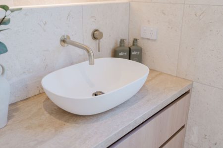 Pacific View | Tropical Luxury Photoshoot Location | Buderim, QLD