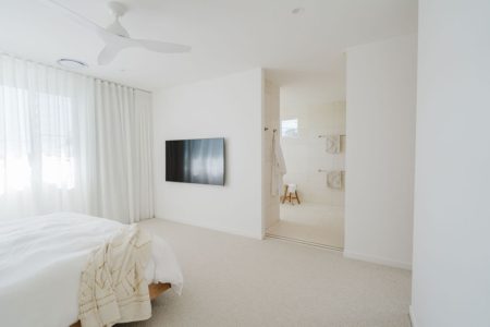 Pacific View | Tropical Luxury Photoshoot Location | Buderim, QLD