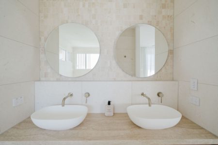 Pacific View | Tropical Luxury Photoshoot Location | Buderim, QLD