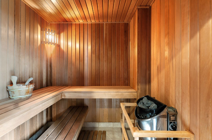 Spanish Villa | Grand, Light-Filled Photoshoot Location | Sydney, NSW