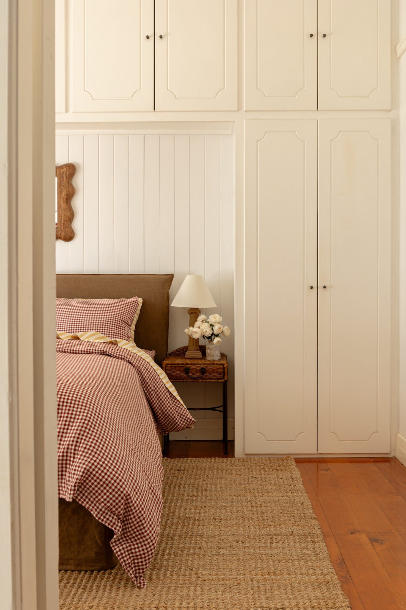 Oxleigh House | Artisan Queenslander Shoot Location | Sunshine Coast, QLD