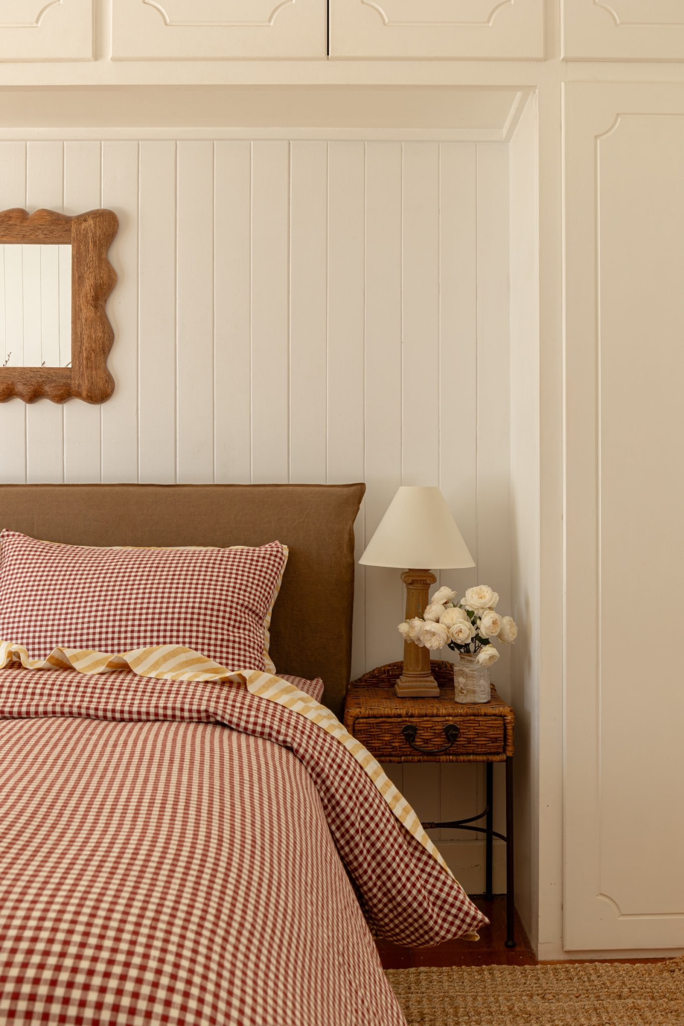 Oxleigh House | Artisan Queenslander Shoot Location | Sunshine Coast, QLD