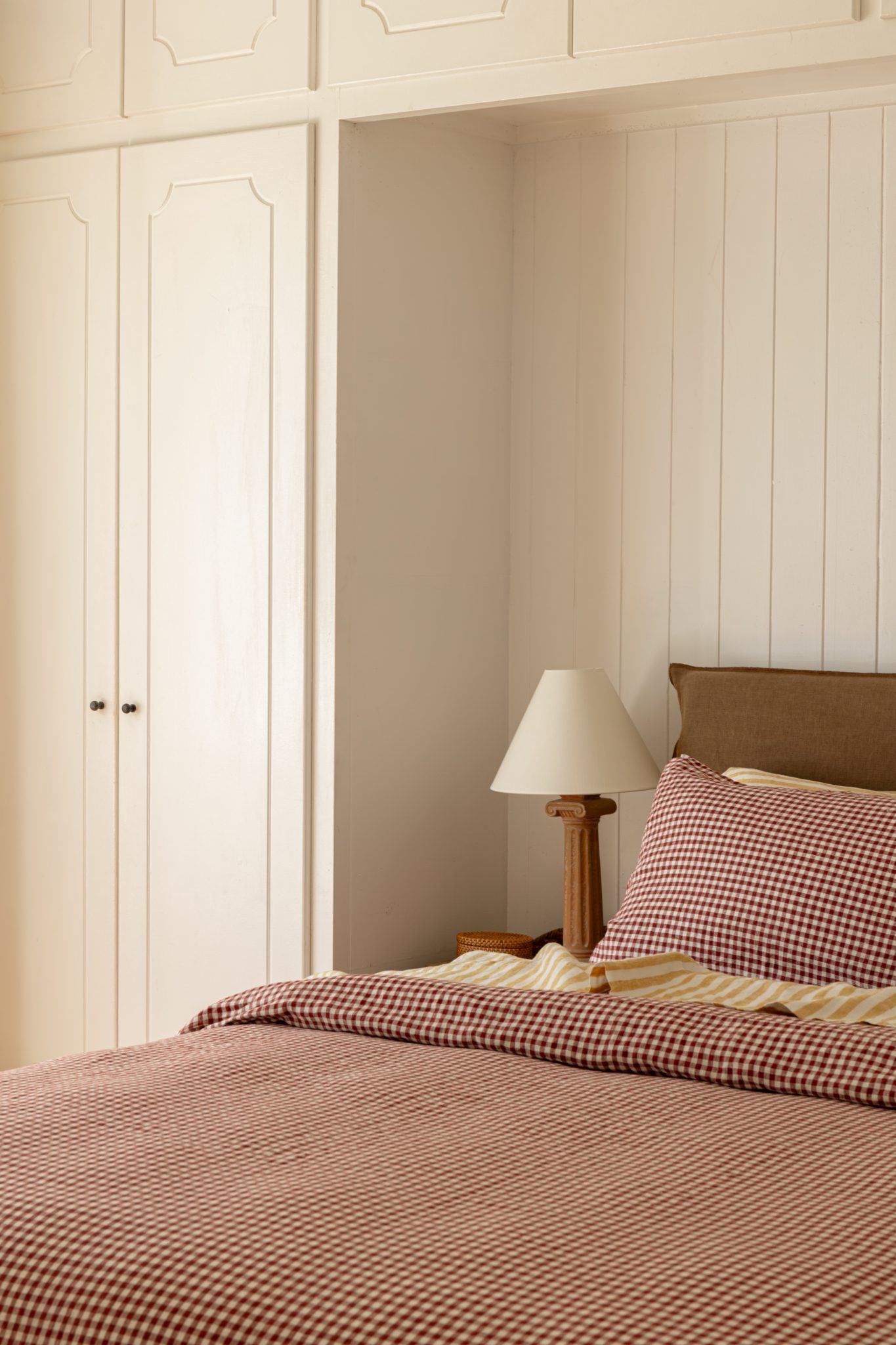 Oxleigh House | Artisan Queenslander Shoot Location | Sunshine Coast, QLD