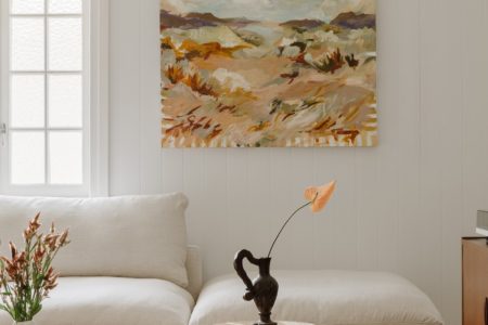 Oxleigh House | Artisan Queenslander Shoot Location | Sunshine Coast, QLD