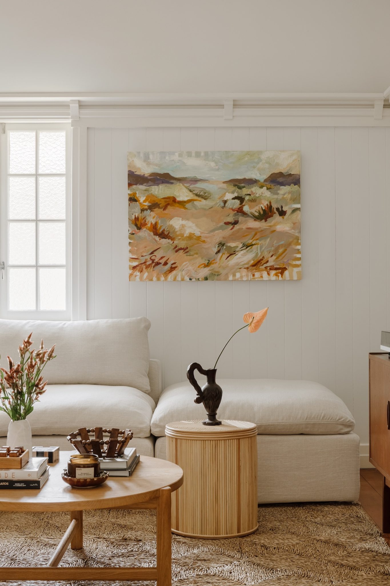 Oxleigh House | Artisan Queenslander Shoot Location | Sunshine Coast, QLD