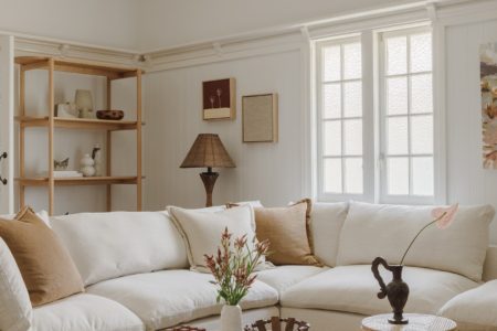 Oxleigh House | Artisan Queenslander Shoot Location | Sunshine Coast, QLD