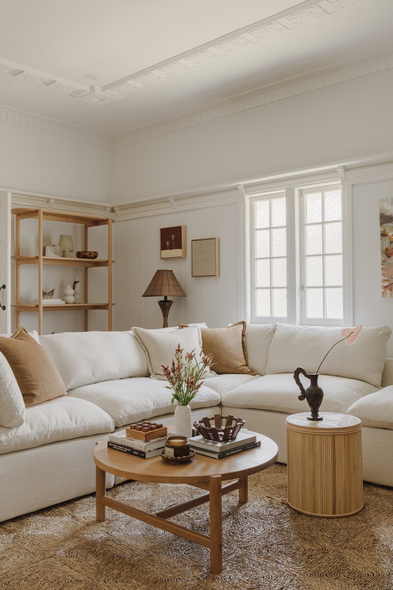 Oxleigh House | Artisan Queenslander Shoot Location | Sunshine Coast, QLD
