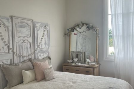 Cottonwood Farm | Rustic French Provincial Photoshoot Location | Mornington Peninsula, VIC