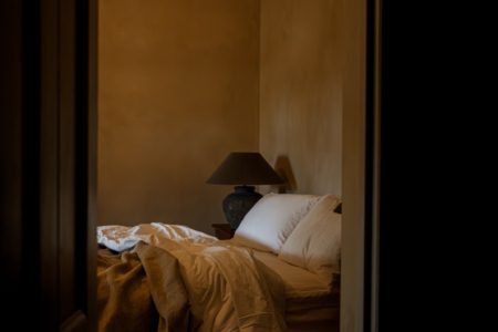 The Old Clarence Brewery | Heritage Shoot Location with European Charm | Clarence Valley, NSW