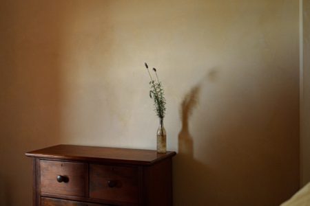 The Old Clarence Brewery | Heritage Shoot Location with European Charm | Clarence Valley, NSW