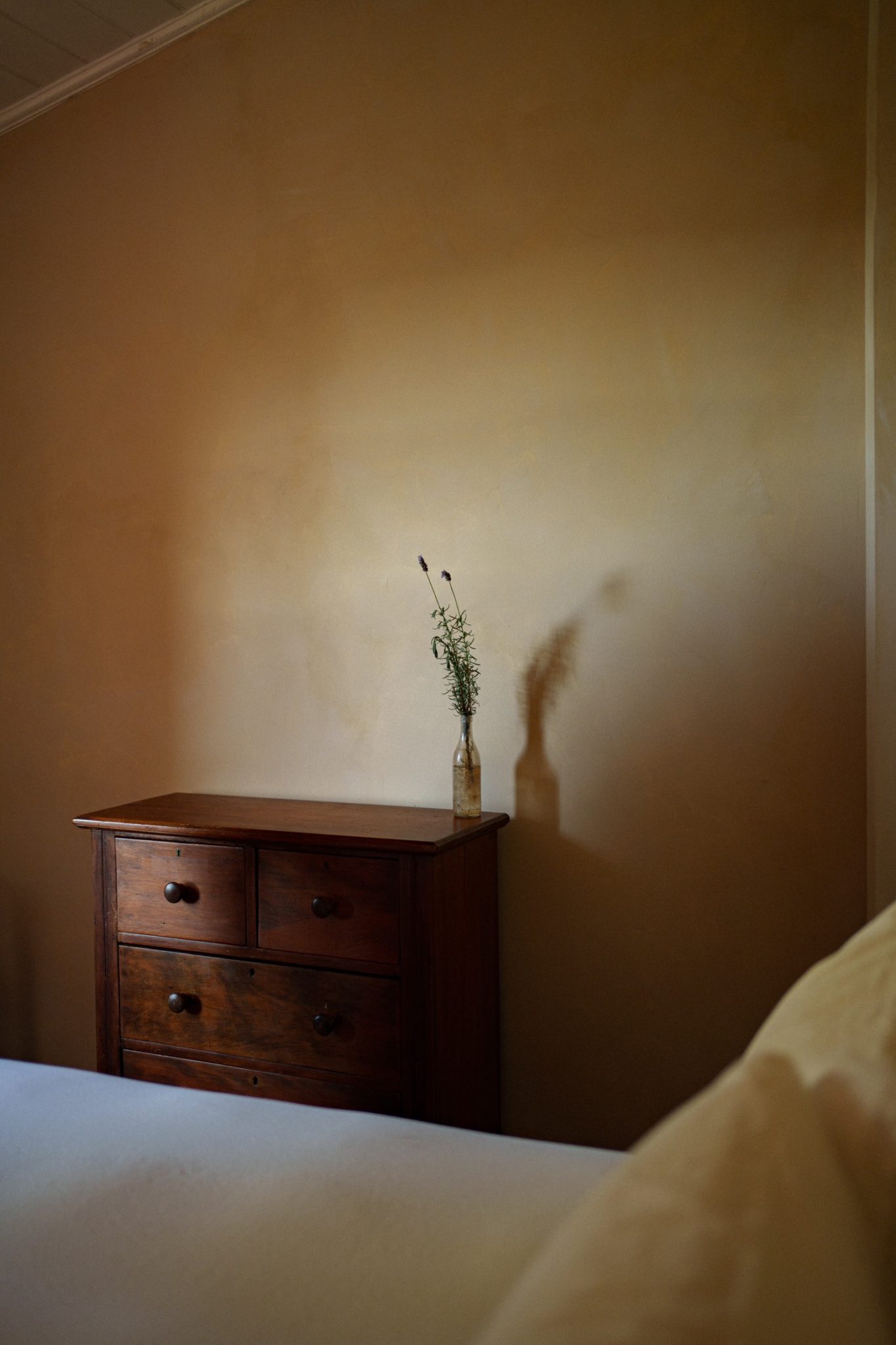 The Old Clarence Brewery | Heritage Shoot Location with European Charm | Clarence Valley, NSW