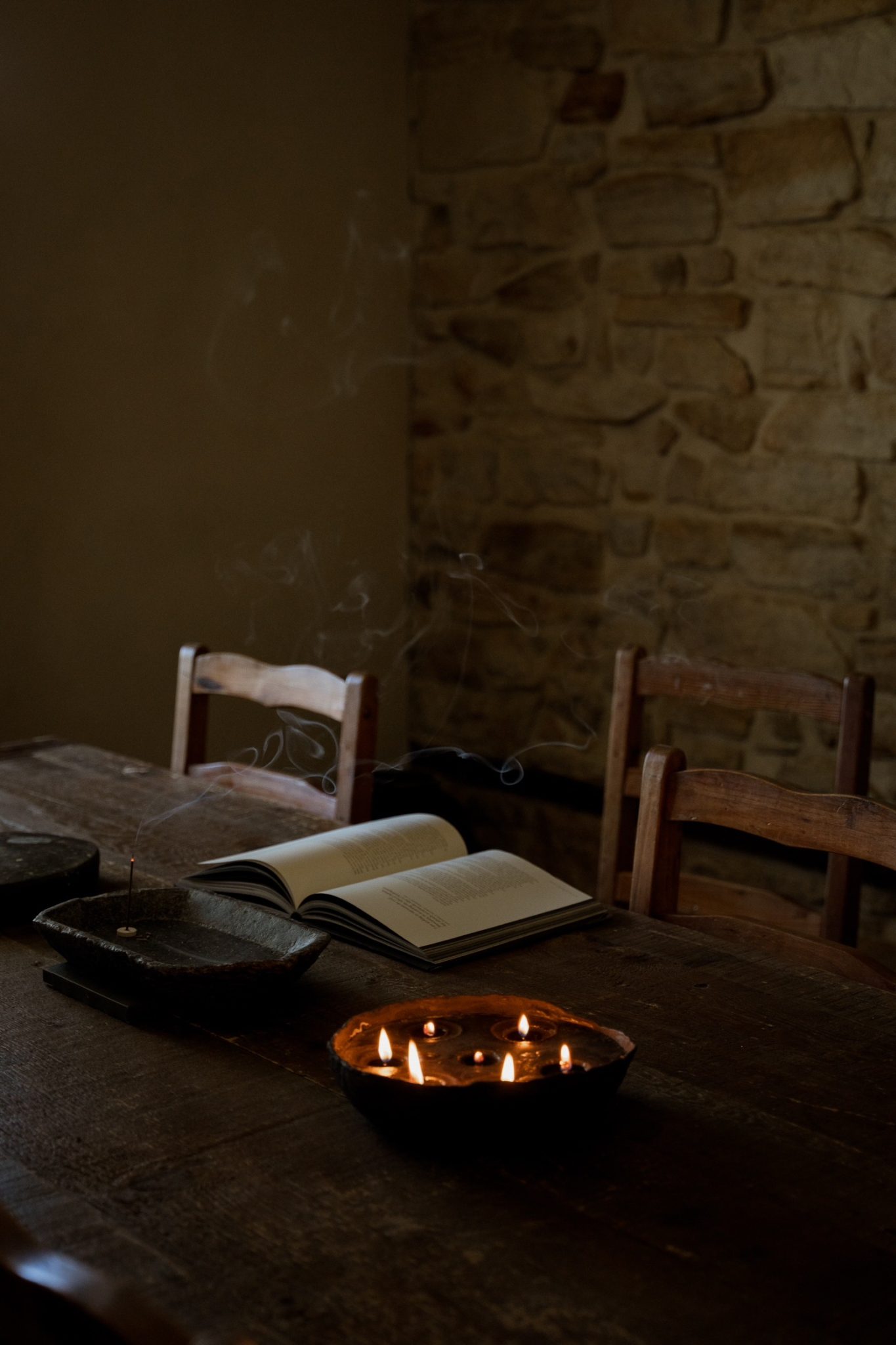 The Old Clarence Brewery | Heritage Shoot Location with European Charm | Clarence Valley, NSW
