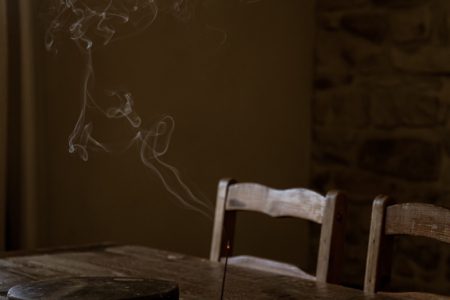 The Old Clarence Brewery | Heritage Shoot Location with European Charm | Clarence Valley, NSW