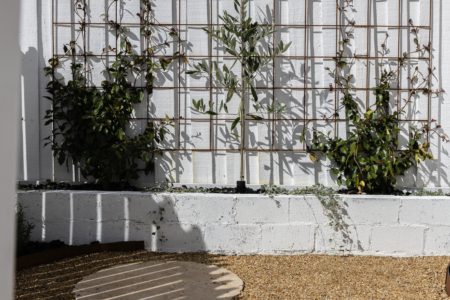 Modern Character Home | Mediterranean Photoshoot Location | Greater Geelong, VIC