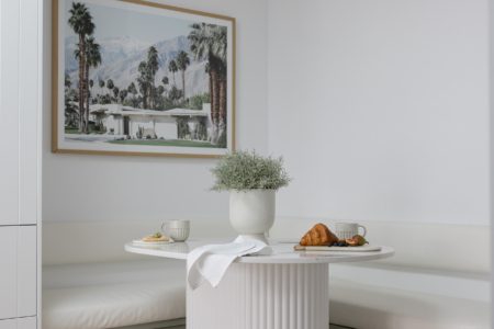 Modern Character Home | Mediterranean Photoshoot Location | Greater Geelong, VIC