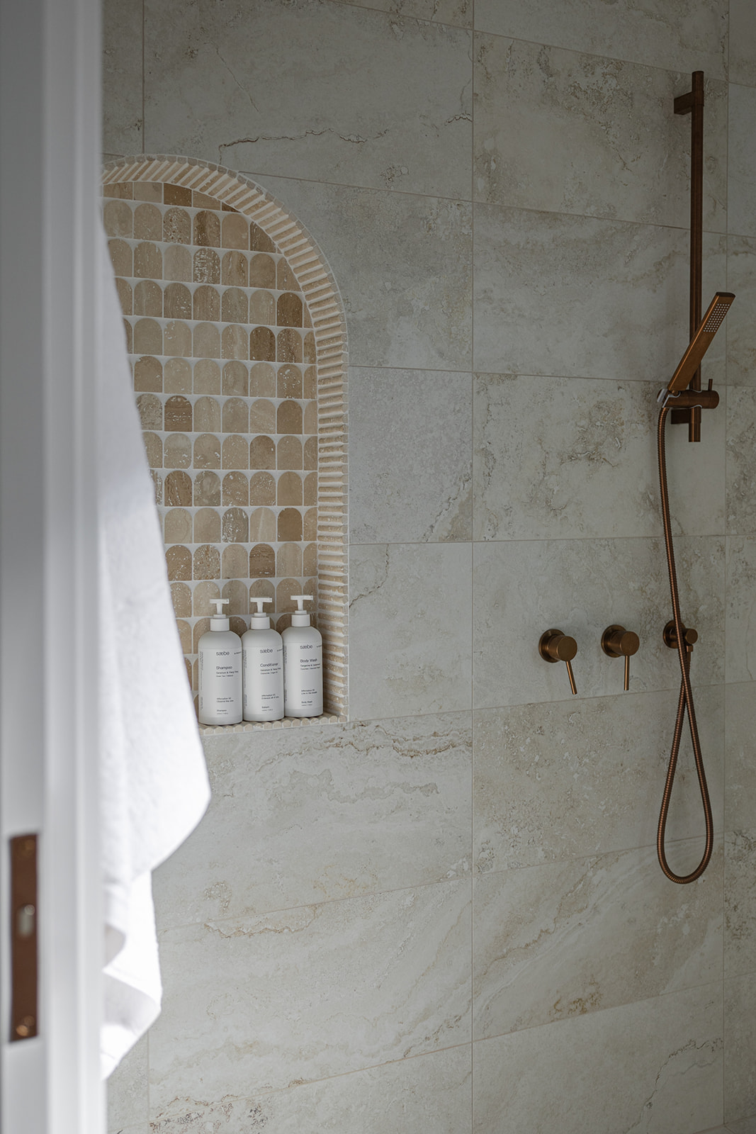 Modern Character Home | Mediterranean Photoshoot Location | Greater Geelong, VIC