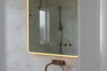 Modern Character Home | Mediterranean Photoshoot Location | Greater Geelong, VIC