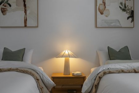 Modern Character Home | Mediterranean Photoshoot Location | Greater Geelong, VIC