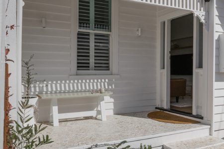 Modern Character Home | Mediterranean Photoshoot Location | Greater Geelong, VIC