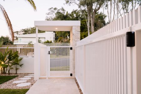 Pacific View | Tropical Luxury Photoshoot Location | Buderim, QLD