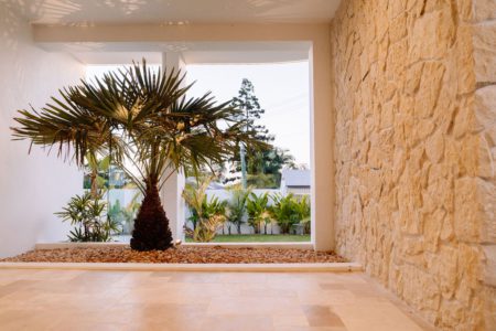 Pacific View | Tropical Luxury Photoshoot Location | Buderim, QLD