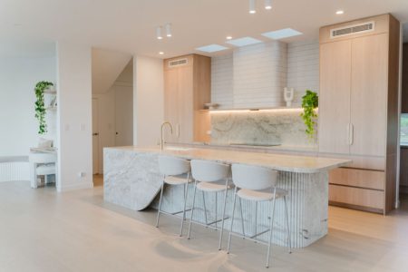 Pacific View | Tropical Luxury Photoshoot Location | Buderim, QLD