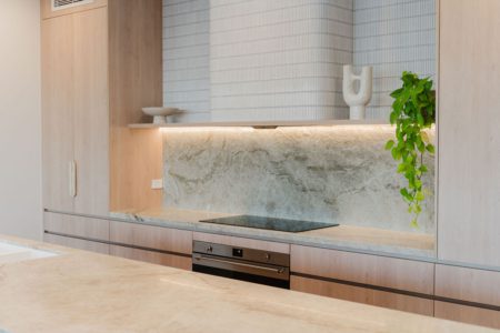 Pacific View | Tropical Luxury Photoshoot Location | Buderim, QLD